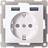 Merten MEG2366-0414 1-way