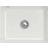 Villeroy & Boch Subway 60 SU 331001SM