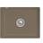 Villeroy & Boch Subway 60 SU 331001TR