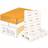 Xerox Colotech+ SRA3 250g/m² 250st
