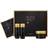 Holika Holika Prime Youth Black Snail Kit