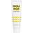 Holika Holika Holi Pop Blur Cream 30ml