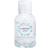 Lumene Lähde Nordic Hydra Pure Arctic Miracle 3-in-1 Micellar Cleansing Water 50ml