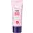 Holika Holika Shimmering Petit BB Cream SPF45 РА++ 30ml