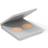 Miild Concealer Duo #03 Dark Repose