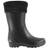 Viking Mira Jr Warm - Charcoal