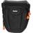 Rollei Fotoliner Photo Colt Bag M