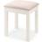 Julian Bowen Maine Seating Stool 48cm