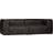 Woood Bean Soffa 246cm 3.5-sits