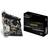 Biostar A68N-5600E