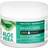 Dr. Santé Aloe Vera Hair Mask 300ml