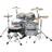 Dimavery DS-600