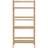 Ercol Ballatta Shelving System 88x180cm