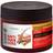 Dr. Santé Anti Hair Loss Hair Mask 300ml
