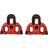 Exustar E-RSL11 Cleats