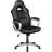 Sedia Gaming Ergonomica GXT 705 Ryon Colore Nero