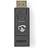 Nedis HDMI-DisplayPort Adapter