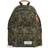 Eastpak Sac à Dos Padded Pak'r 24L Opgrade Camo