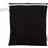 ImseVimse Wet Bags Medium
