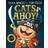 Cats Ahoy! (Paperback, 2019)