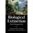 Biological Extinction (Hæftet, 2019)