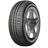 Tracmax X-privilo TX2 175/60 R13 77H