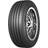 Nankang Cross Sport SP-9 SUV 235/65 R18 106V