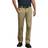 Dickies 873 Slim Fit Straight Leg Work Pants - Khaki