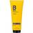 Holika Holika Biotin Damage Care Treatment 200ml