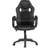 Beliani Rest Kontorsstol 115cm
