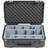 SKB 3I-2011-7DT