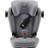 Britax KidFix3 S