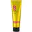 Holika Holika Biotin Damage Care Essence Wax 120ml