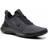 Nike Flex Experience RN 8 'Black Anthracite' - Men's