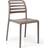 Nardi Costa Bistrot Havestol