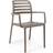 Nardi Costa Havestol