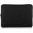 V7 Elite Water-resistant Laptop Sleeve 16" - Black