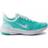 Nike Flex Experience Rn 8 W - Teal Tint/White/Hyper Jade