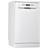 Hotpoint HSFO3T223W White