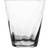 Zalto W1 Coupe Drikkeglas 38cl