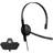 Microsoft Xbox One Chat Headset