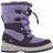 Viking Totak GTX - Aubergine/Purple