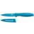 Premier Housewares Zing 0907068 Paring Knife 8.9 cm