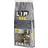 Lip 226 Fiber Putty Grey 20Kg