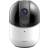 D-Link DCS-8515LH