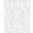D-C-Fix Bamboo Dekorplast