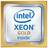 Intel Xeon Gold 5218T 2.1GHz Tray