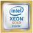 Intel Xeon Gold 6226 2.7GHz Tray