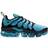 Nike Air VaporMax Plus M - Spirit Teal/Green Abyss/Black