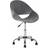 Beliani Selma Office Chair 96cm